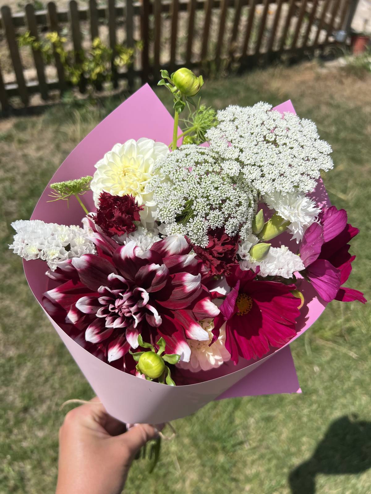 Alexandra - Sintra - Florists
