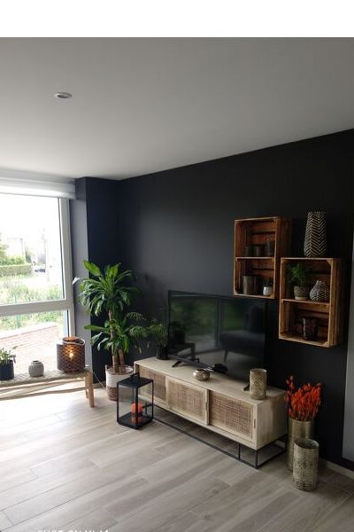Bairro Deco - Decoração de Interiores e Mobiliários - Amadora - Interior Decoration