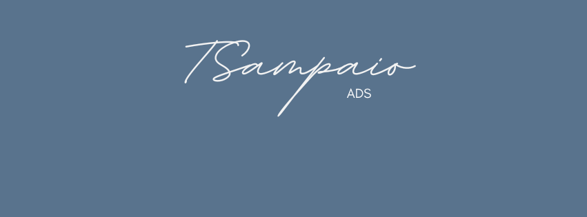 TSampaio Ads - Almada - Marketing