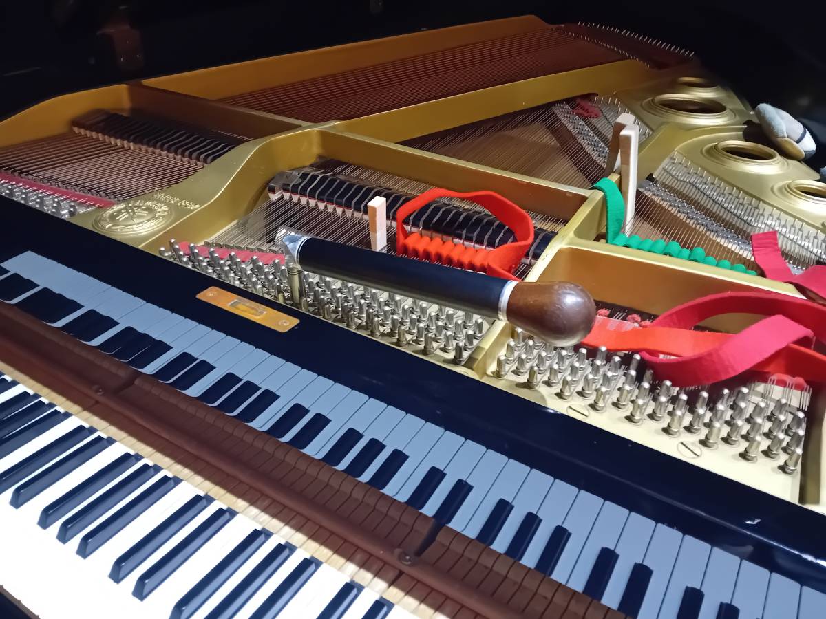 Pianos Santa Maria - Anadia - Phone or Tablet Repair
