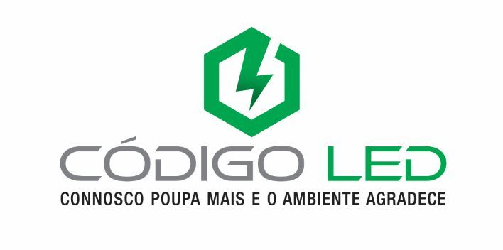 CodigoLED - Lisboa - Reparação ou Manutenção de Canalização Exterior