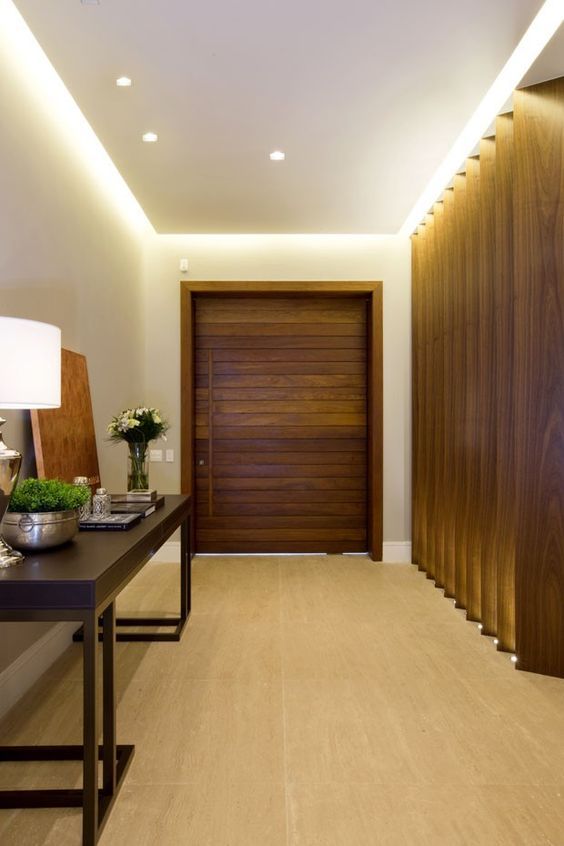 Digão drywall - Amares - Insulation