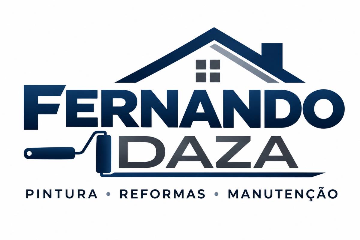 Fernando Daza - Almada - Dachbau oder -austausch