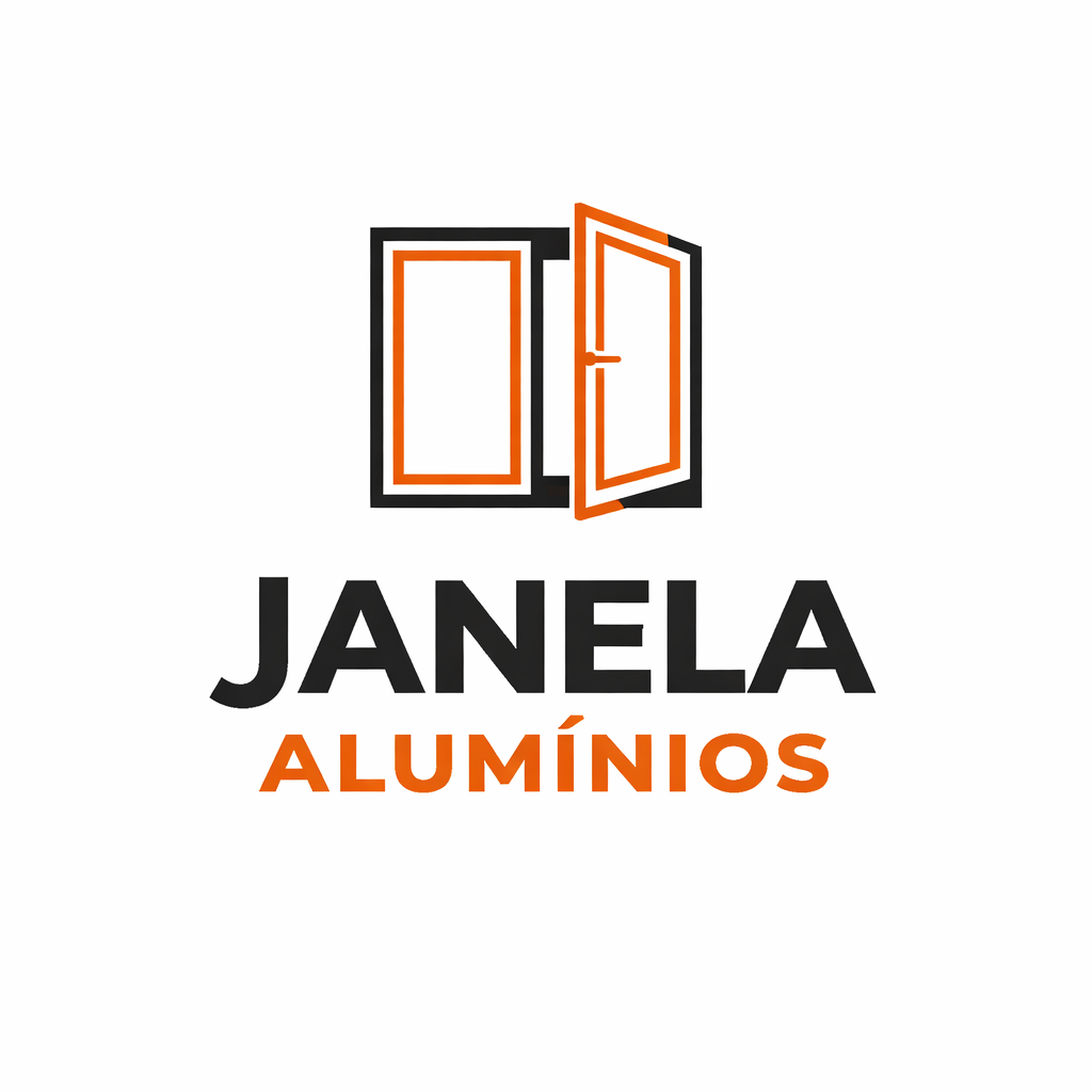 Janelaaluminios - Sintra - Instalación de portadas