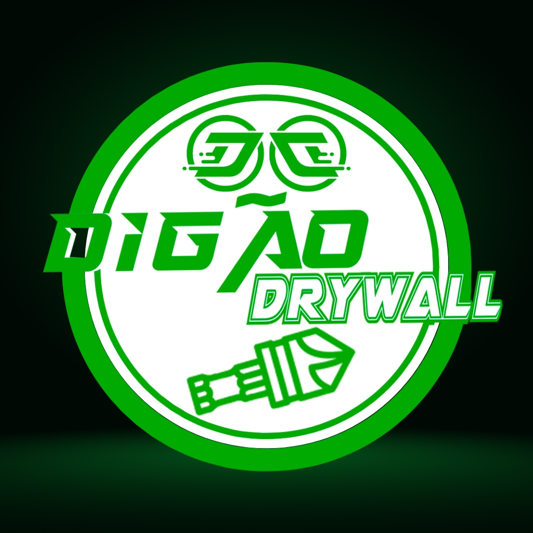 Digão drywall - Amares - Drywall Installation and Hanging