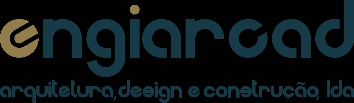 Engiarcad - arquitetura, design e construção, lda - Lisboa - Interior Design