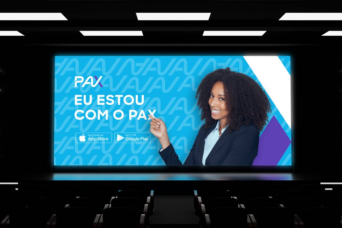 Adenaldo Barros - Lisboa - Graphic Design