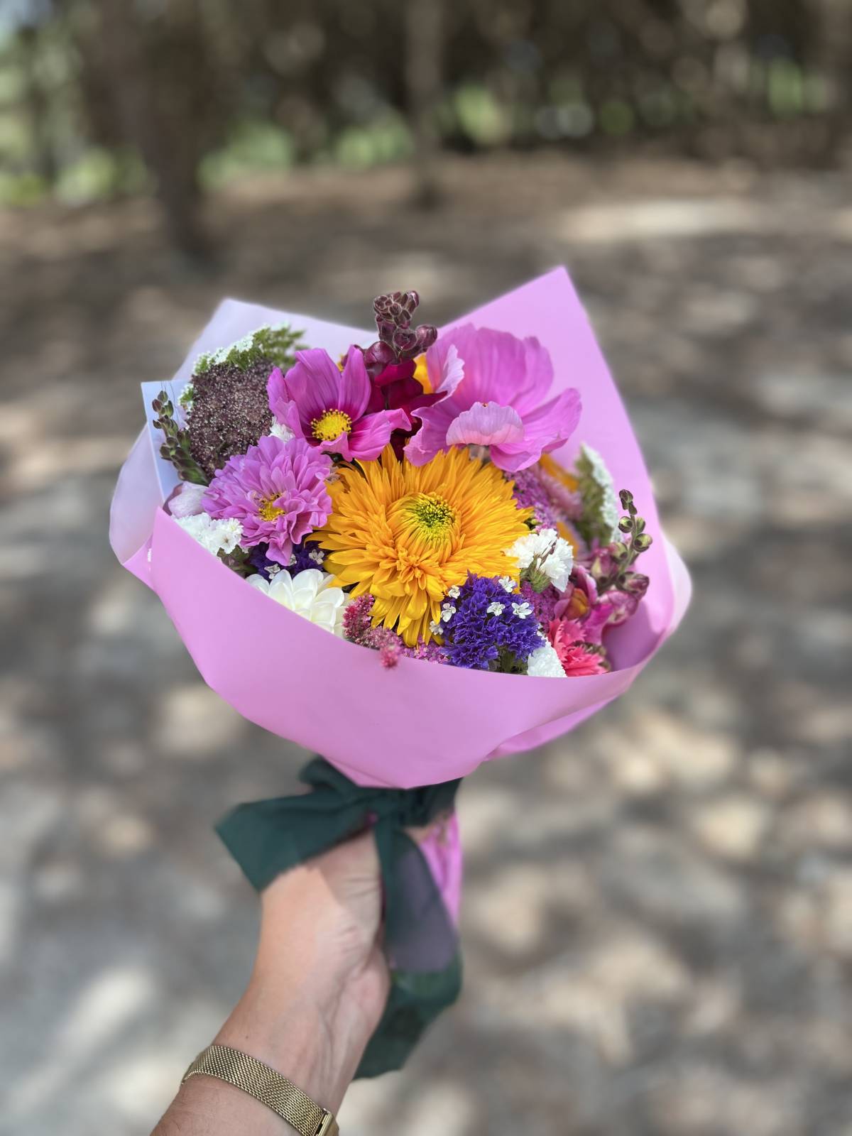 Alexandra - Sintra - Florists