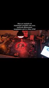 Dra. Paula Cristina Medeiros - Anadia - Séance de méditation