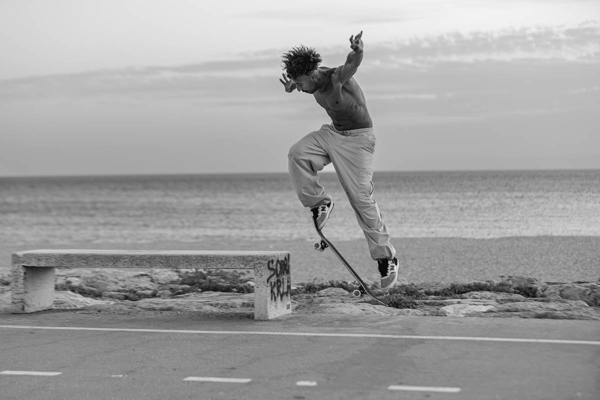 Lourencophotoss - Seixal - Hochzeitsfotografie