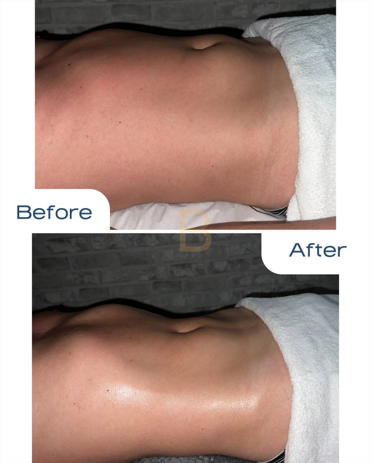 Brena esteticista - Portimão - Manicure e Pedicure (para Mulheres)