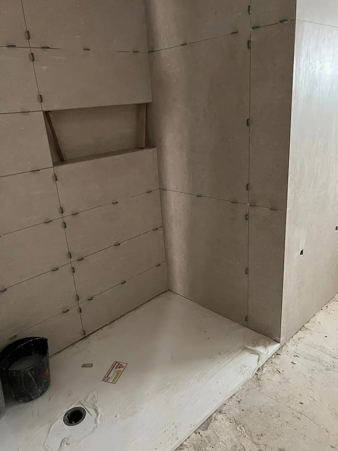 source company portugal - Lisboa - Wallpaper Repair