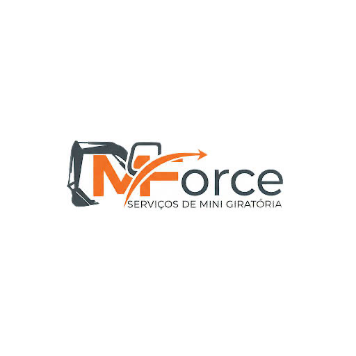 MForce - Vila Nova de Famalicão - Aluguer de Equipamento Agrícola