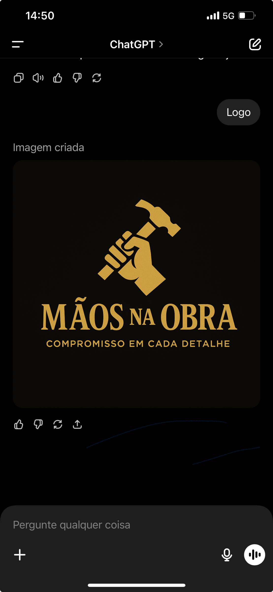 Mãos na Obra  Remodelações - Seixal - Dachbau oder -austausch