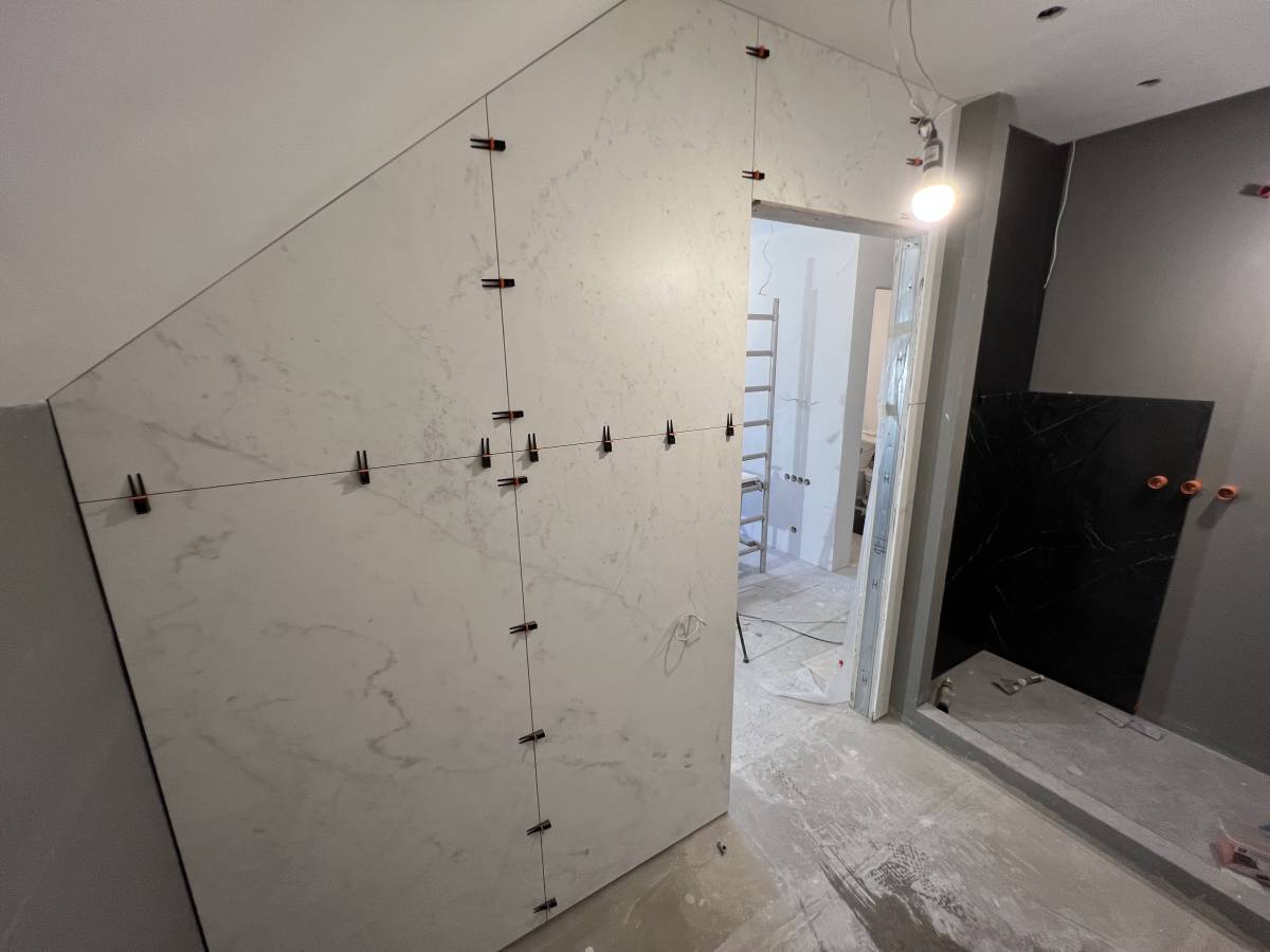 Construções, Mobiliário & Eletricidade - Santarém - Instalación de lámparas