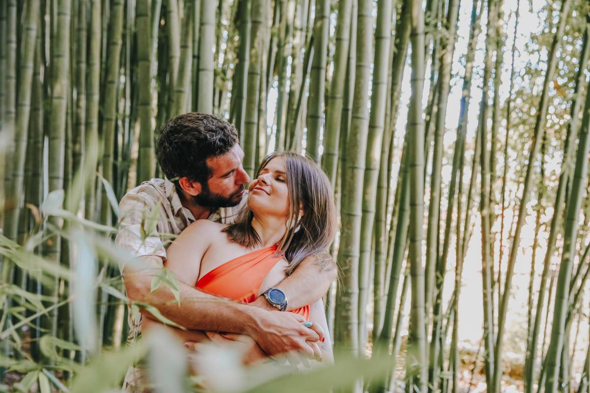 lrproducoes-fotografia - Albergaria-a-Velha - Eventfotografie