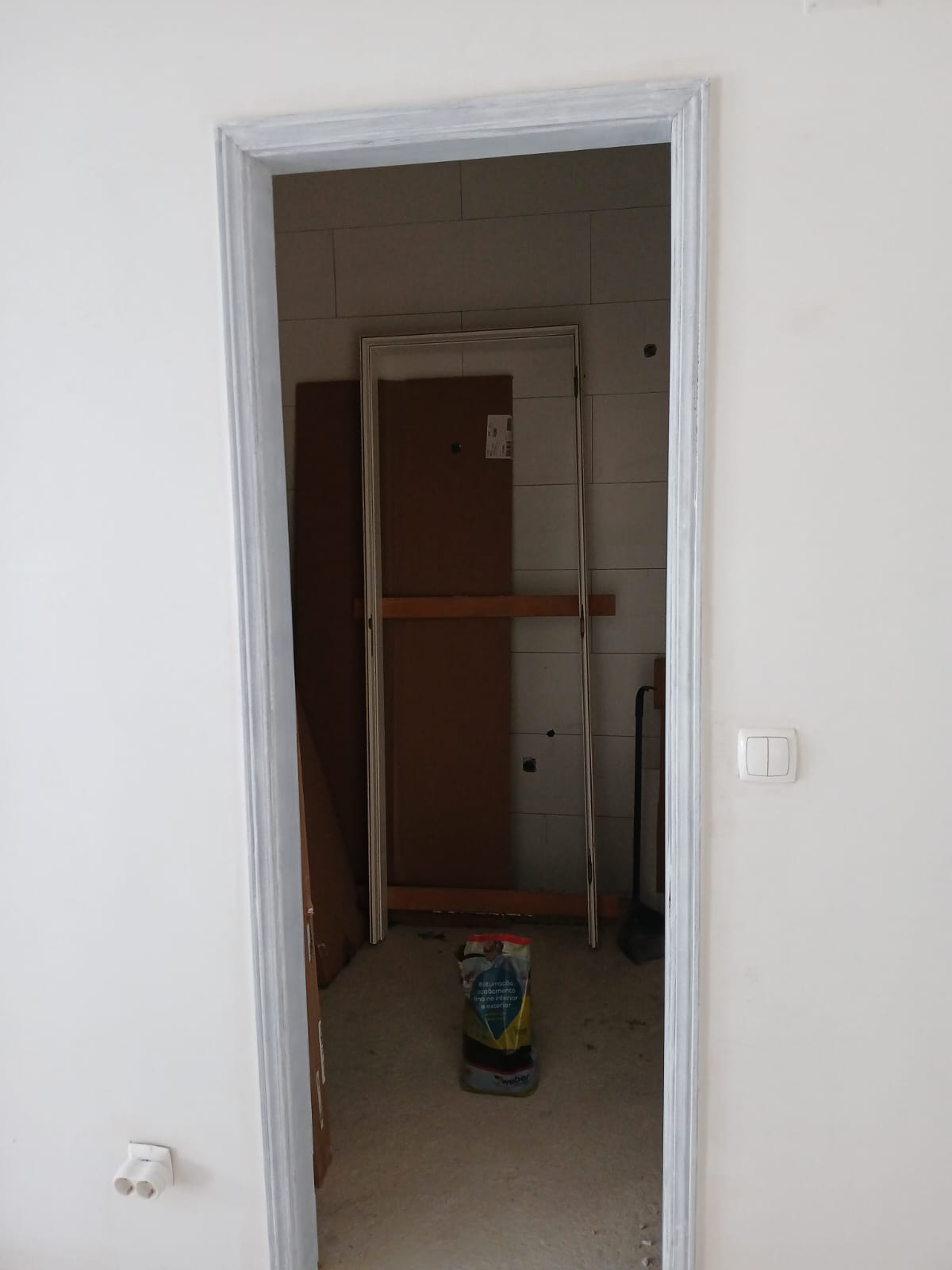 Ritmos 23 - Montijo - Pavimentar