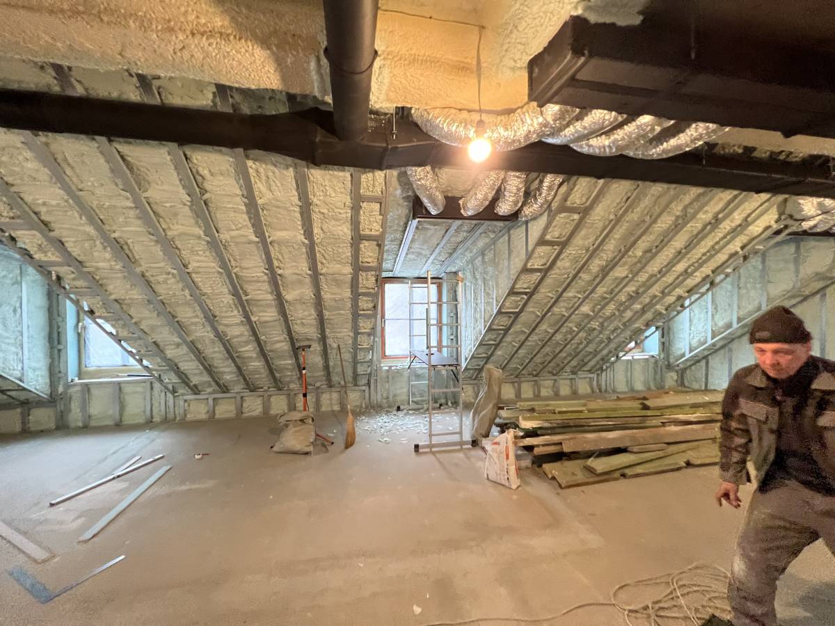 Construções, Mobiliário & Eletricidade - Santarém - Remodelación de armarios