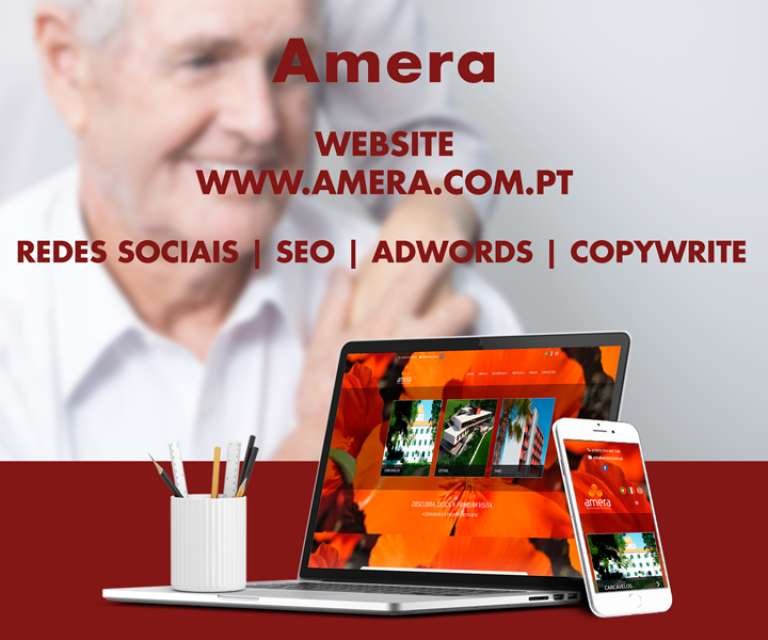 Pixels Brand | Agência Digital - Caldas da Rainha - Digital Marketing