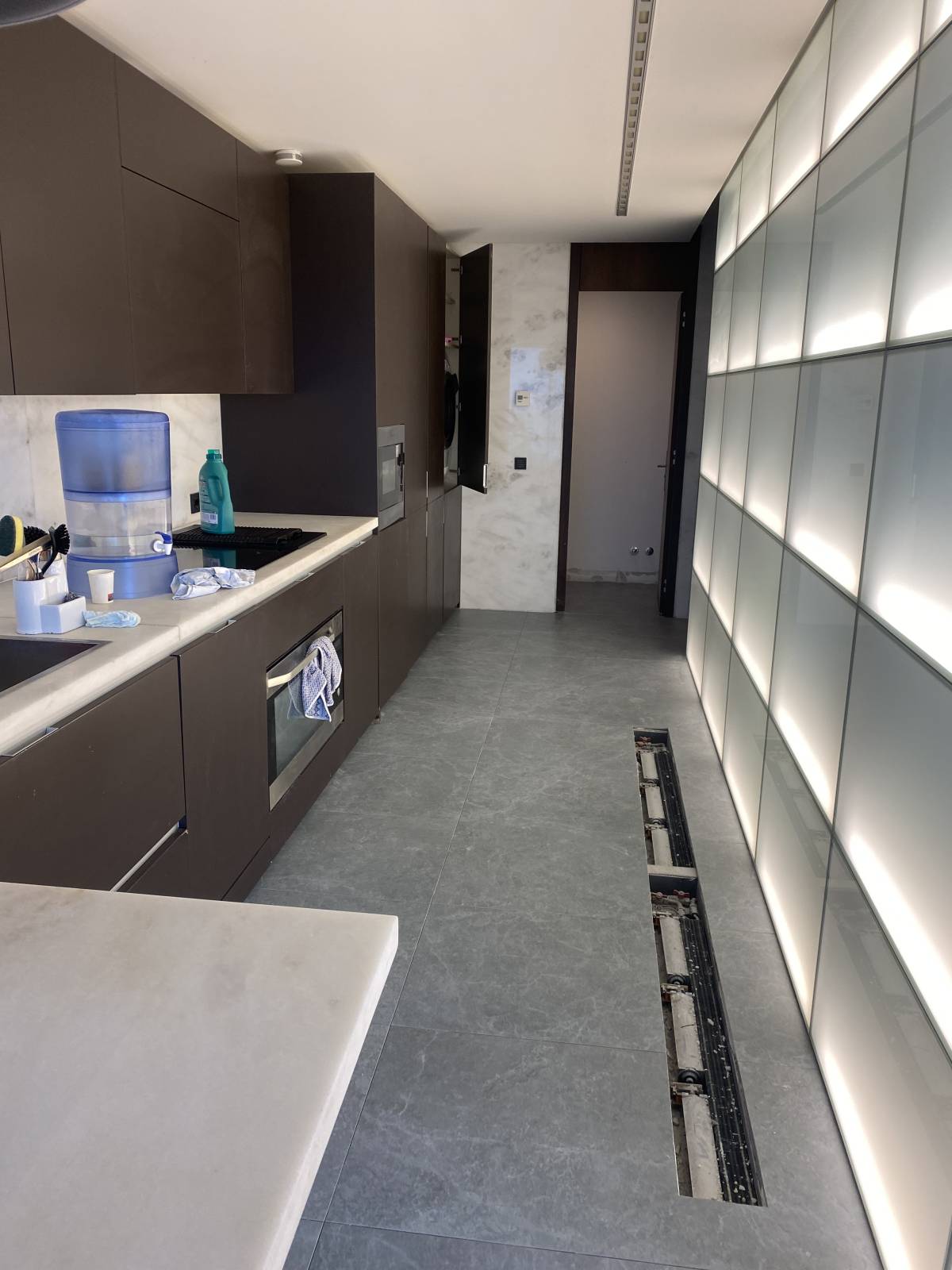 Gomes serviços - Cascais - Bathroom Remodel
