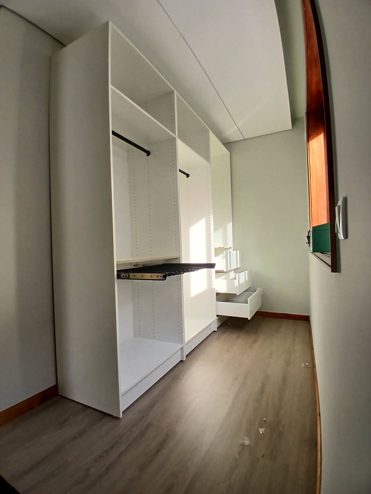 LS MONTAGENS - Vila Nova de Gaia - Instalação ou Substituição de Persianas