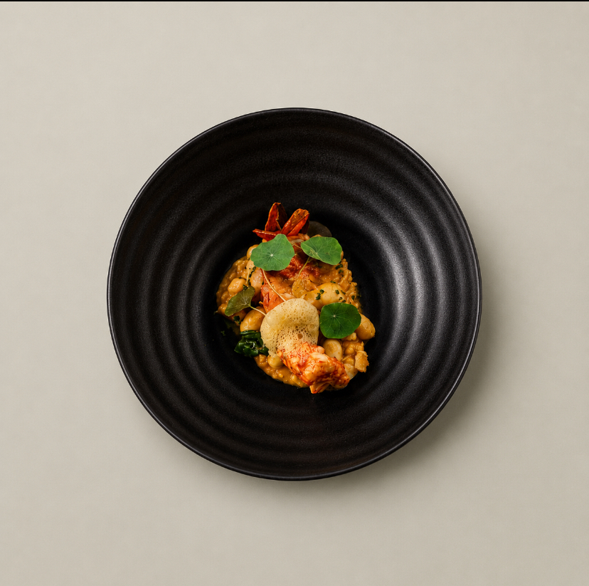 Gonçalo Couto - Maia - Catering para Eventos (Serviço Completo)