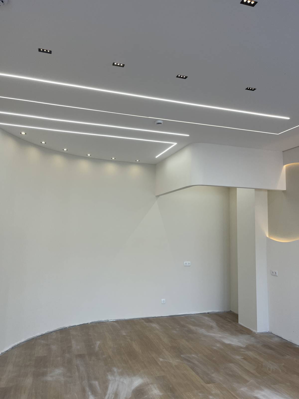 Rafael Lopes - Vila Nova de Gaia - Remodelación de baños