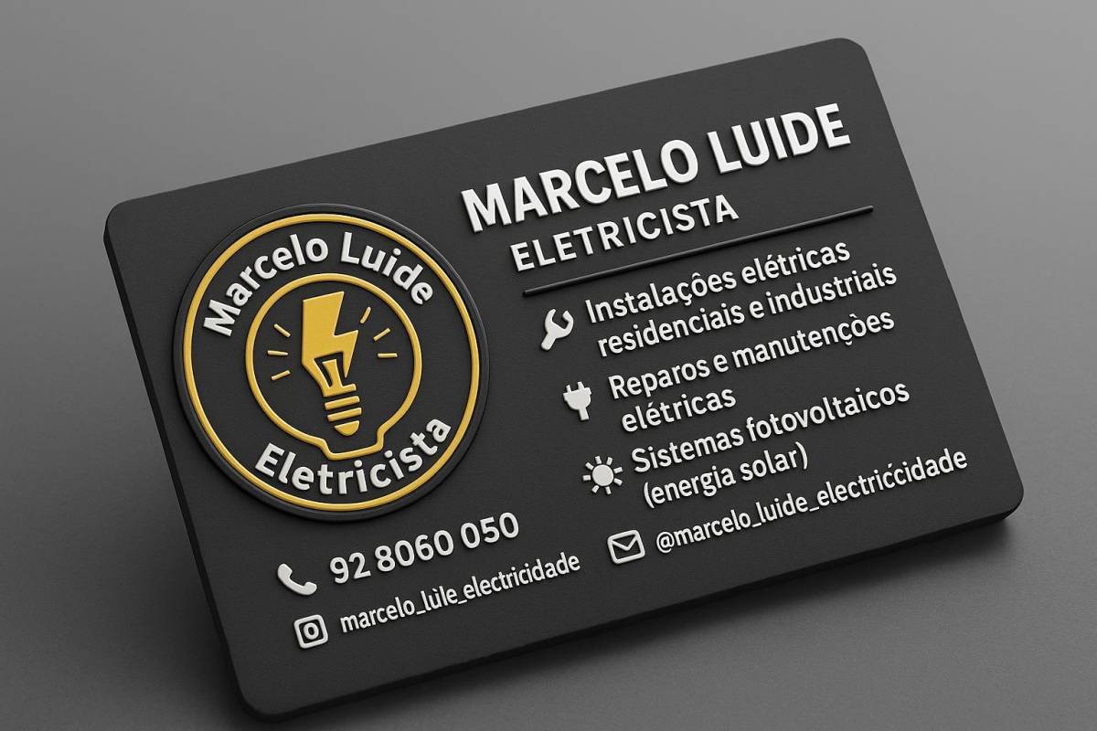 Tec. Noronha - Odivelas - Reparación o mantenimiento de lavadoras