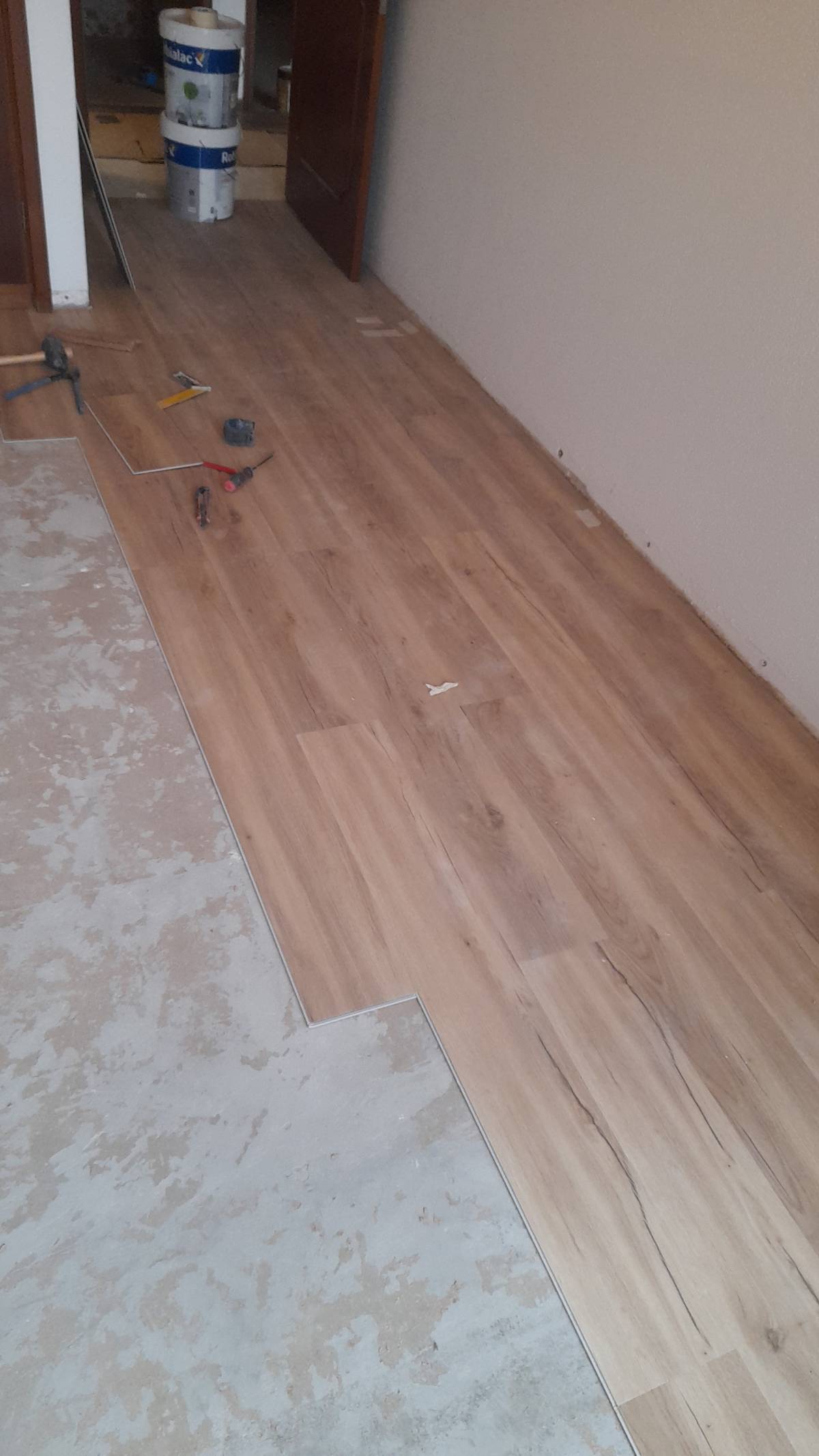 Ir Construções - Gondomar - Construção de Casa Nova