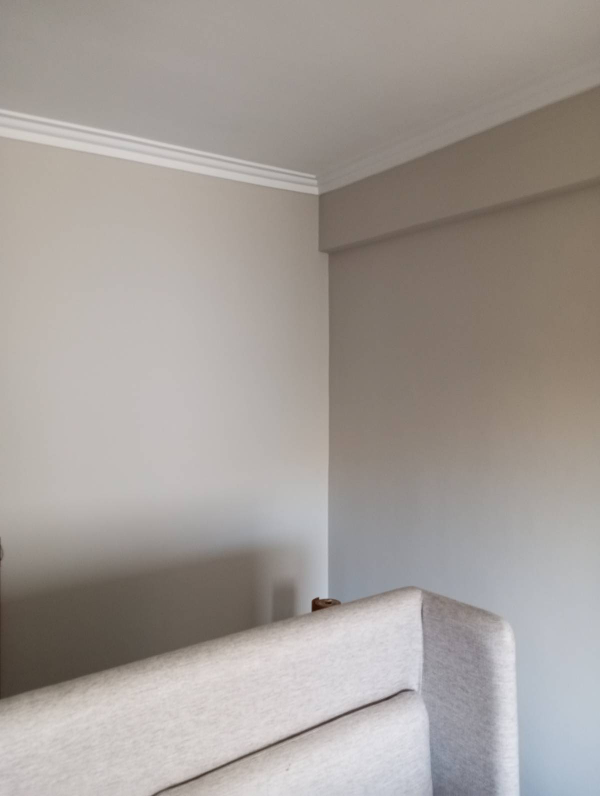 Willian dos Santos - Sintra - Construção ou Remodelação de Escadas e Escadarias