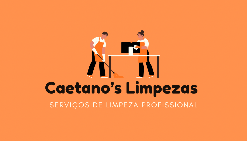 Caetano’s Limpezas - Braga - Nettoyage de garage