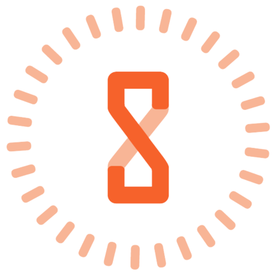 Simplifik - Porto - HR and Payroll Services