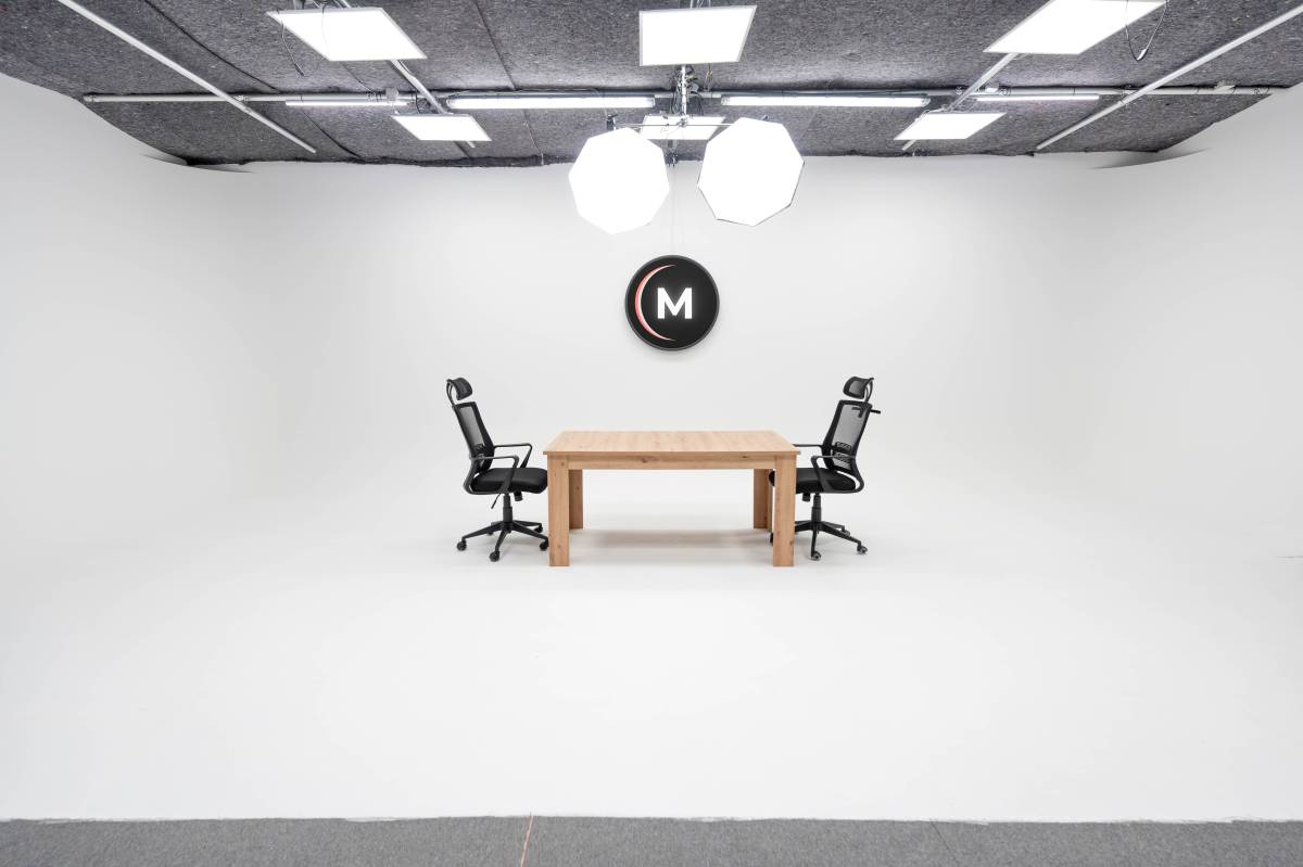 Mindframe Media - Vila Nova de Gaia - Web-Design