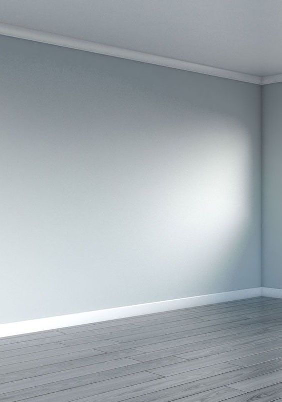 MIRC - Matosinhos - Siding Installation, Repair, or Removal