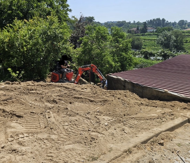 MForce - Vila Nova de Famalicão - Aluguer de Carrinhas