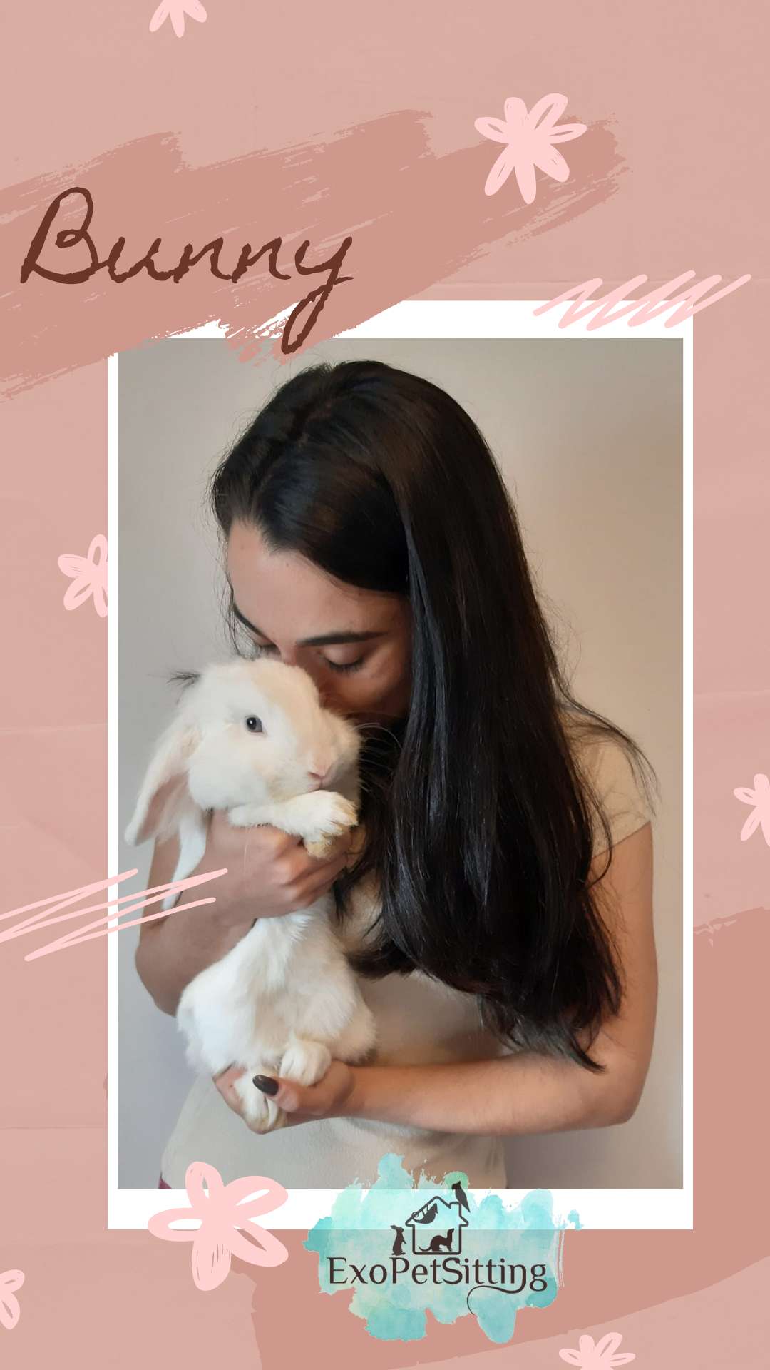 EXOPETSITTING - Pet-sitting Animais Exóticos e Acupuntura Veterinária - Mafra - Pet Boarding and Daycare