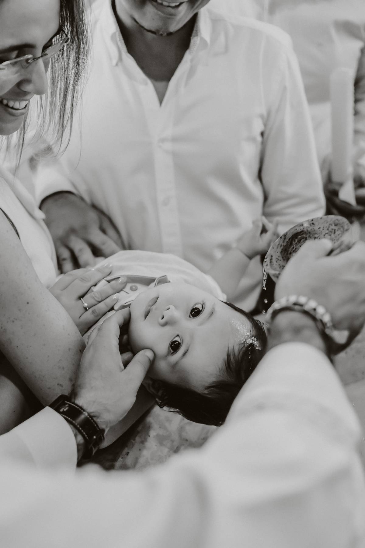 Mónica Morgado - Albufeira - Fotografía de mascotas