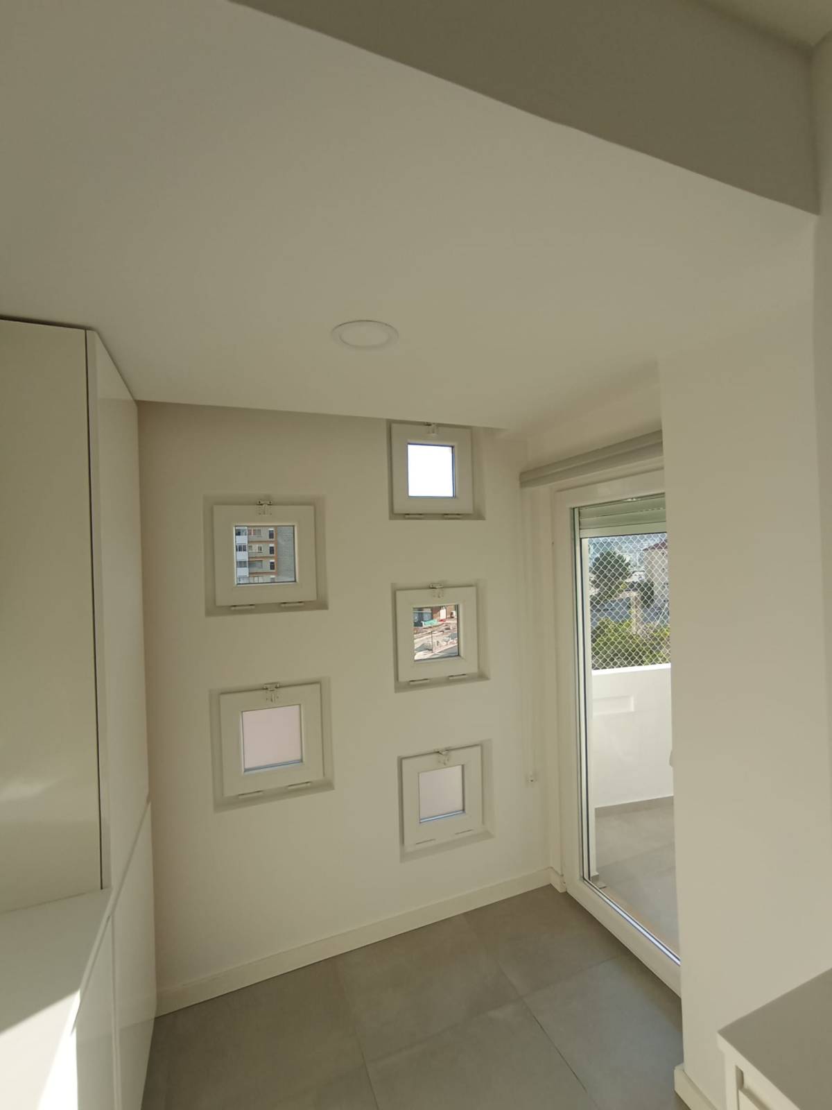 Ir Construções - Gondomar - Alvenaria
