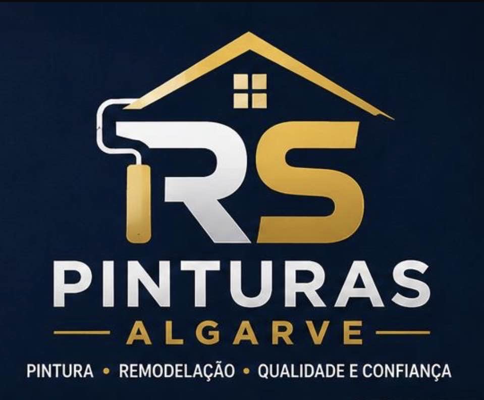 RS PINTURAS ALGARVE - Faro - Sellados