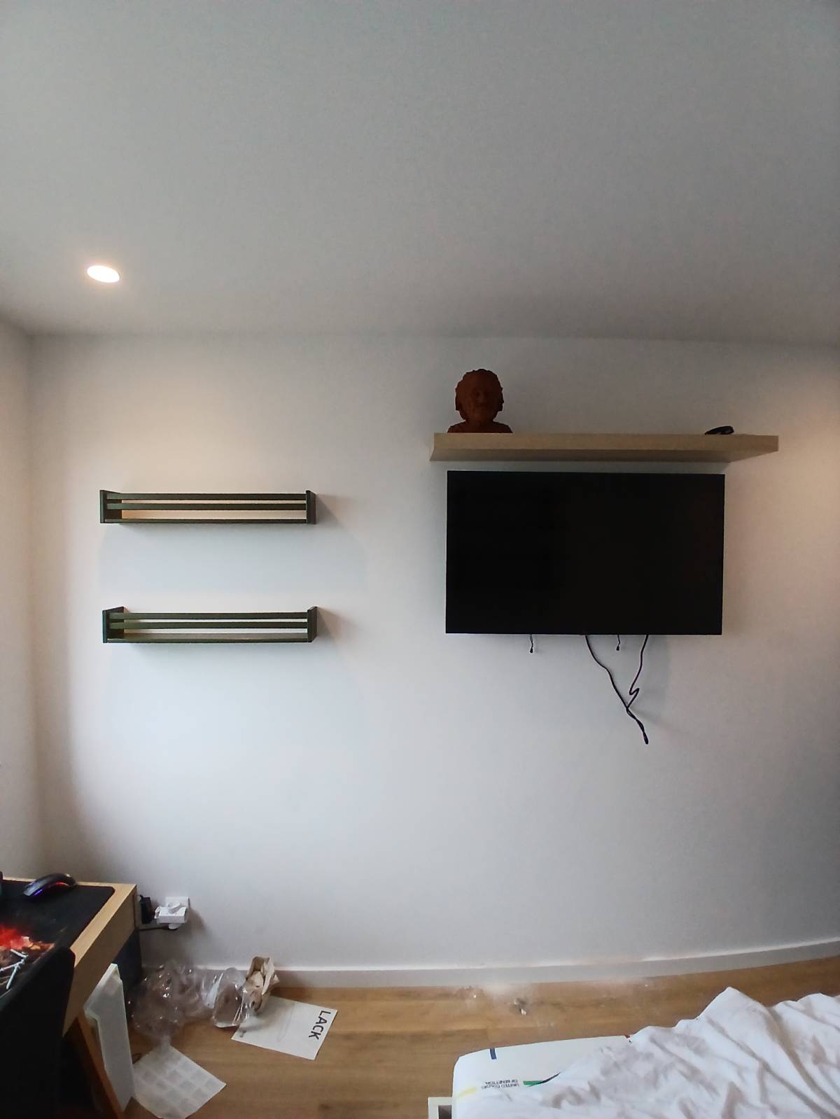LS MONTAGENS - Vila Nova de Gaia - Handyman
