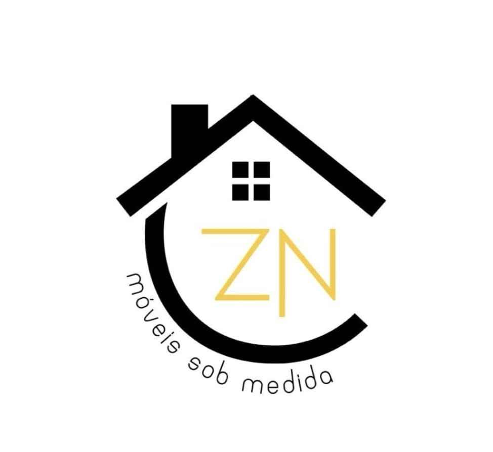 CZN Projetos e Móveis Sob Medidas - Vila Franca de Xira - Remodelação de Armários