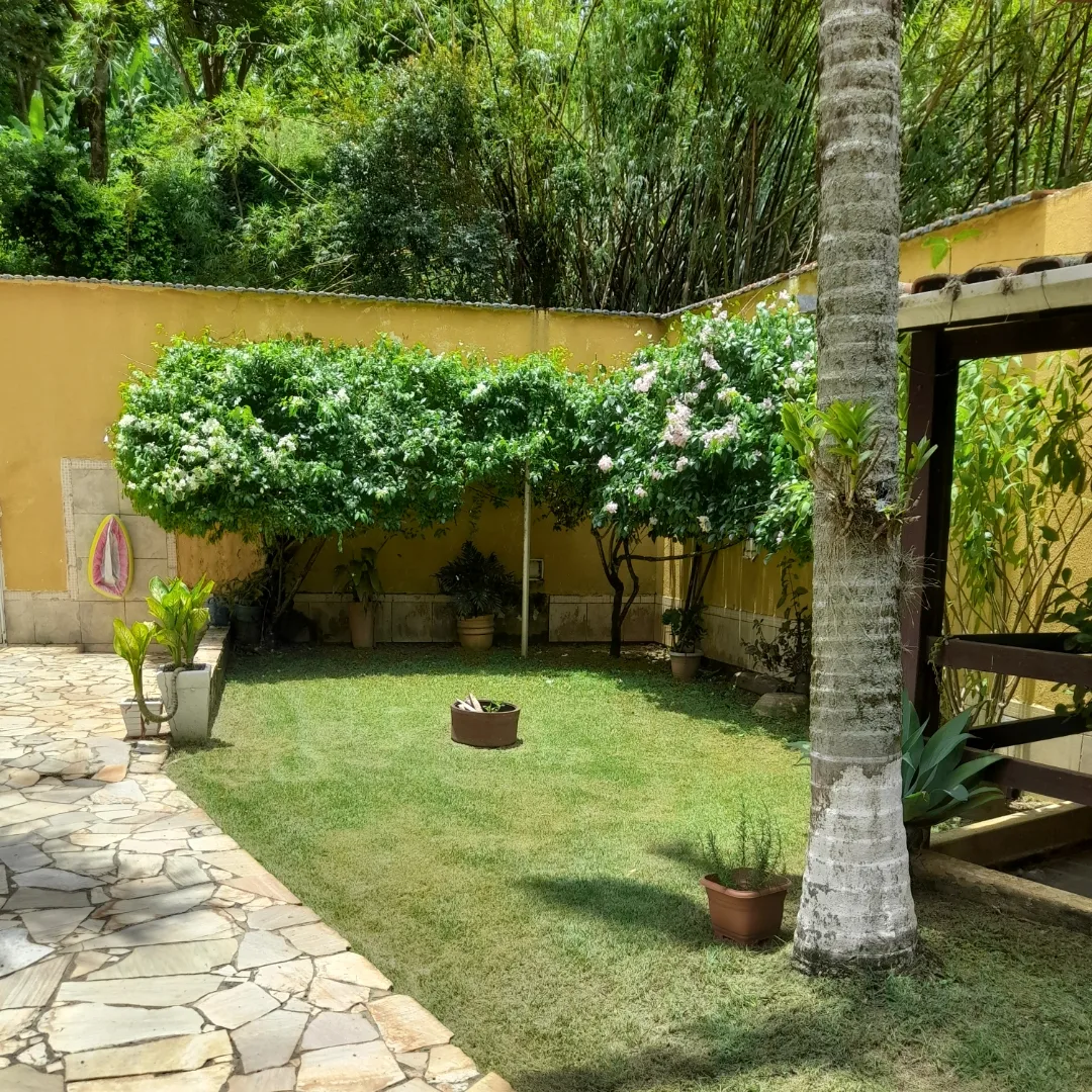 Personal Organizer do lar - Oeiras - Limpeza de Espaço Comercial