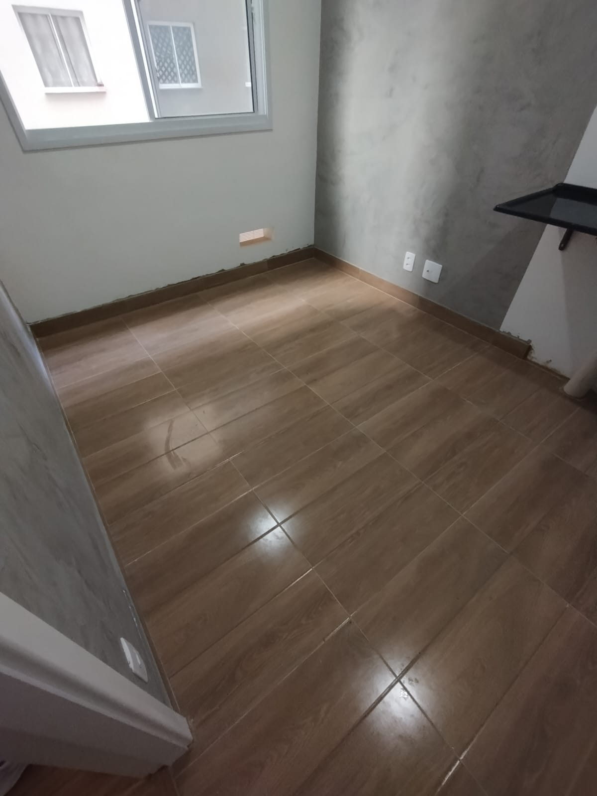source company portugal - Lisboa - Plumbing