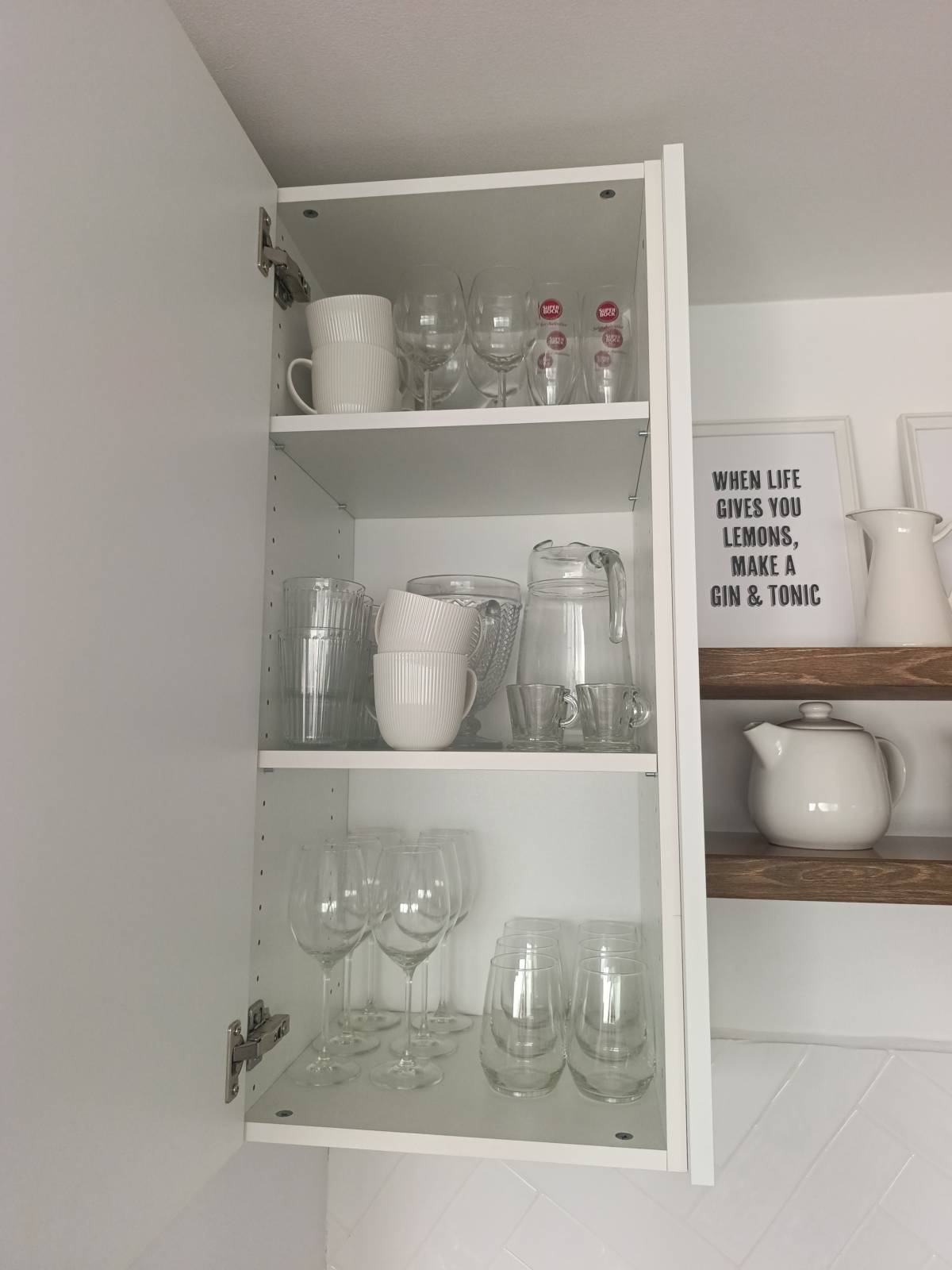 AB&CO - Portimão - Deep or Spring Cleaning