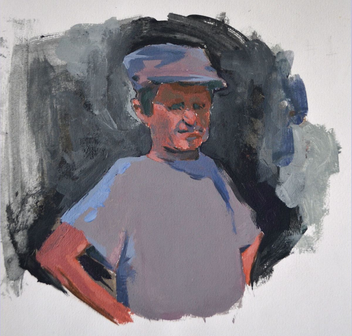 Daniel Arthur - Loures - Aulas de Desenho