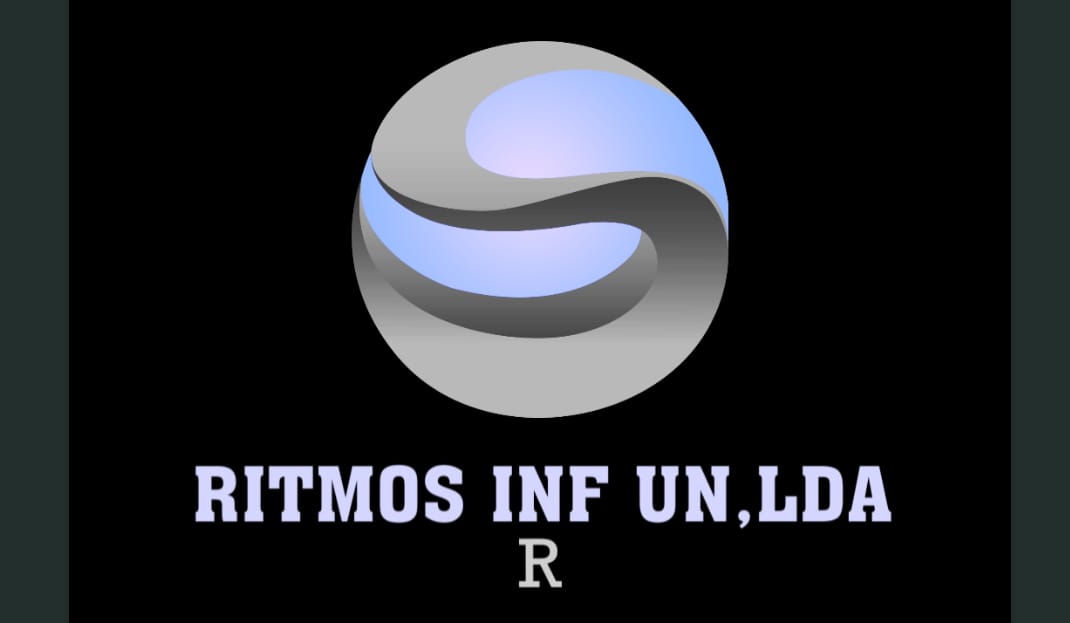 Ritmos 23 - Montijo - Carpintería