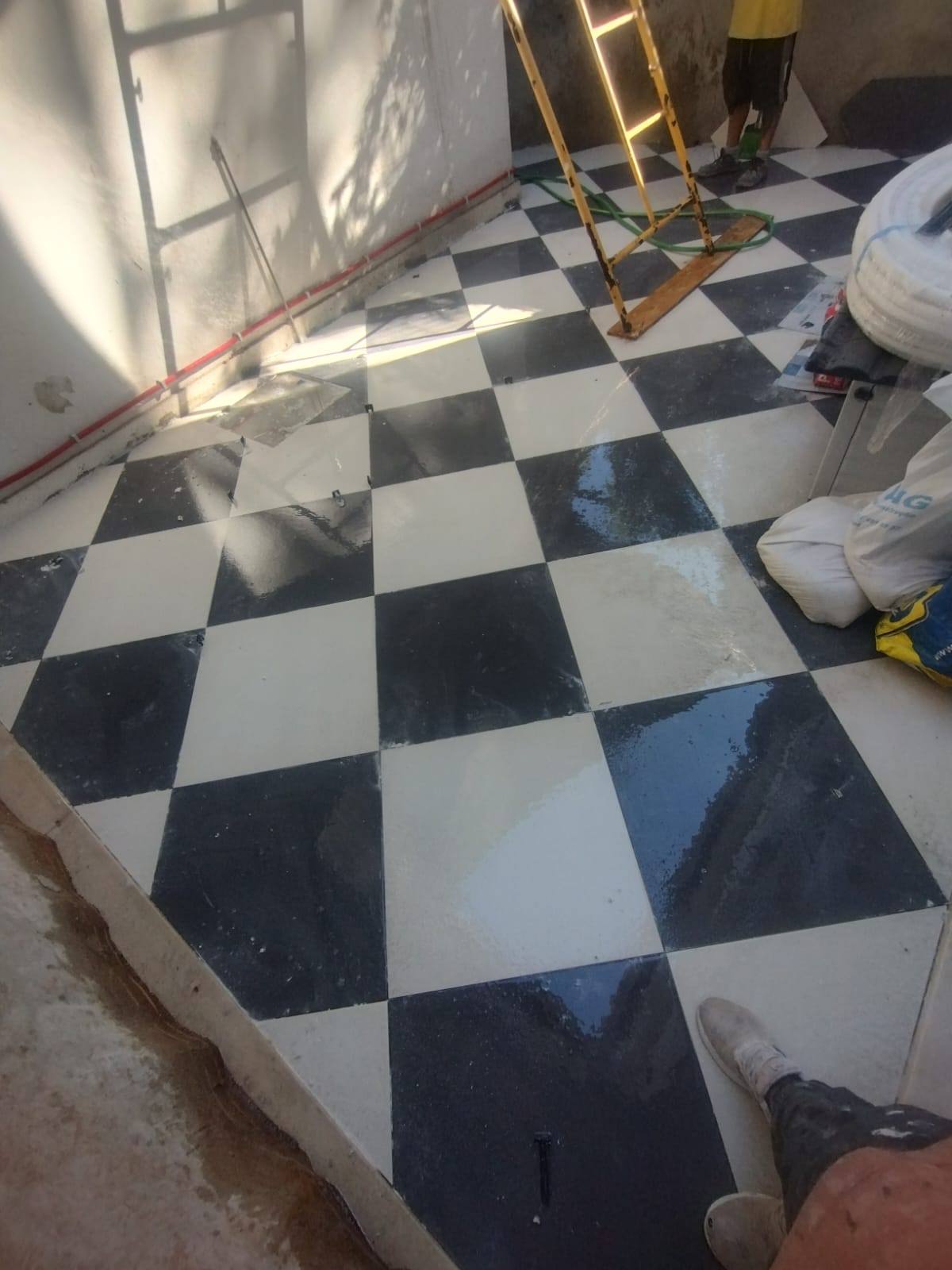 source company portugal - Lisboa - Sound Proofing