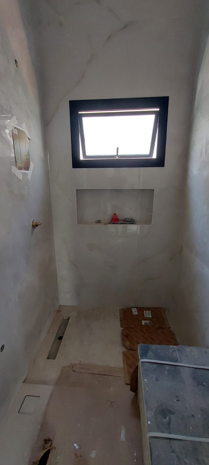 MR-Constrcoes- Ritmos inf un, lda - Montijo - Tree Stump Grinding and Removal