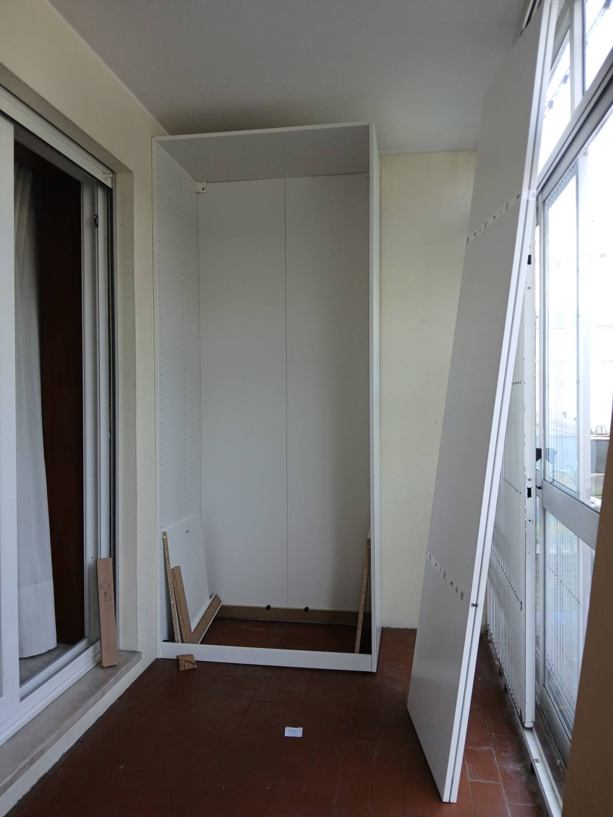 LS MONTAGENS - Vila Nova de Gaia - Decoradores