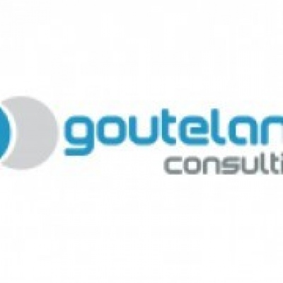 Gouteland - Contabilidade e Fiscalidade - Setúbal - Direct Mail Marketing